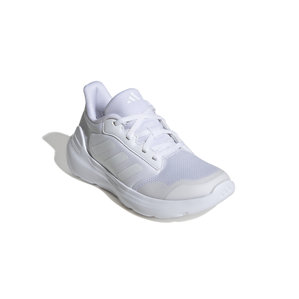 Tensaur Run 2.0 Older Kids': White