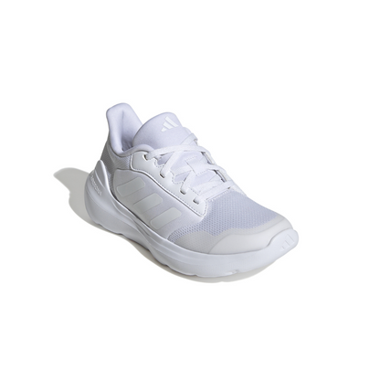 Tensaur Run 2.0 Older Kids': White