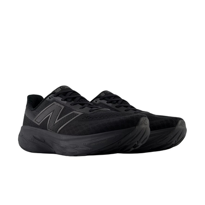 Fresh Foam X 1080 v14 (2E) Men's: Black