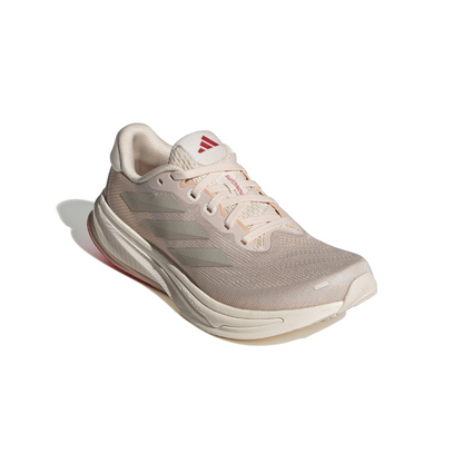 Supernova Rise 2 Women's: Wonder Quartz I Champagne Met