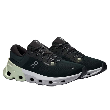 Cloudflyer 5 Men's :Jungle | Lima
