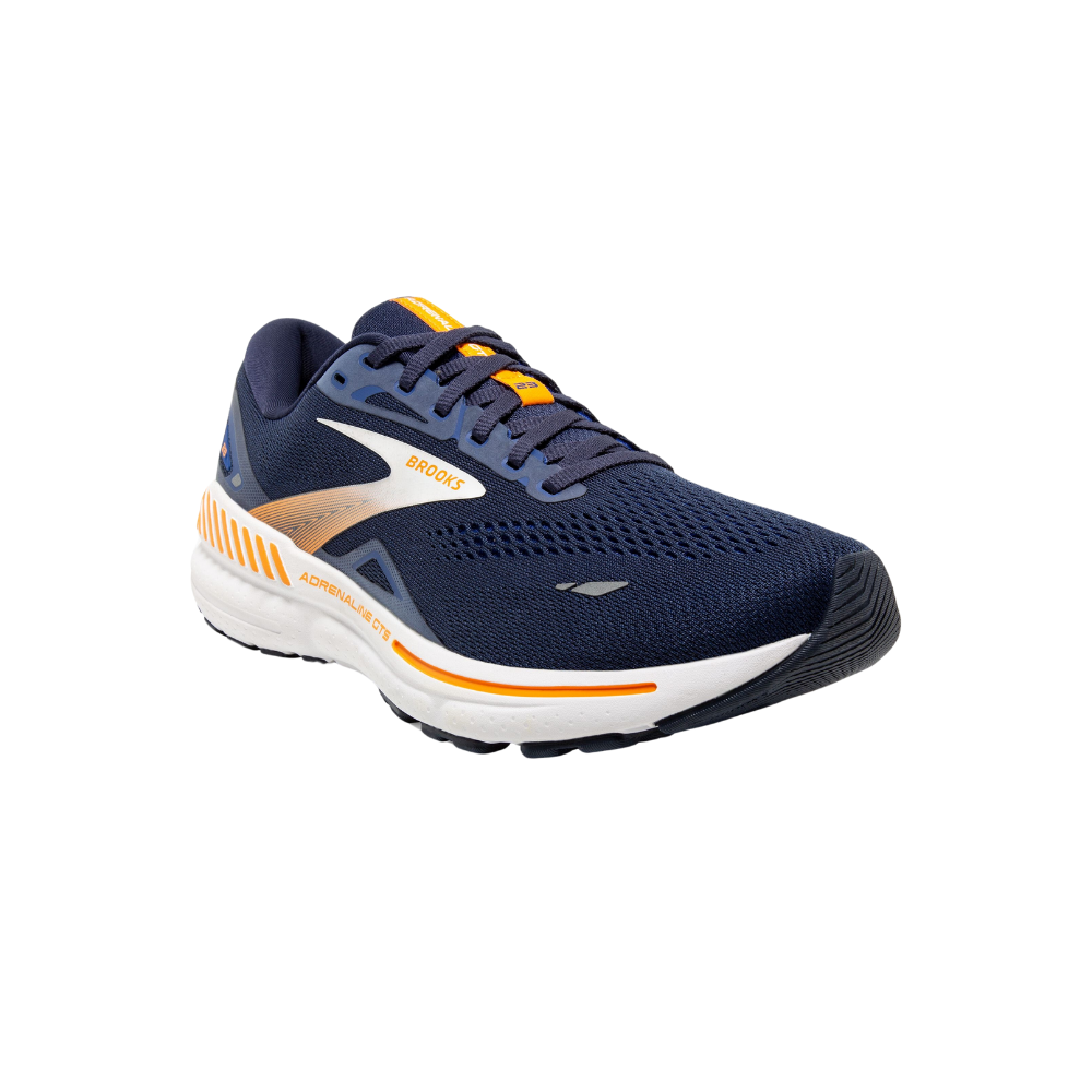 Adrenaline GTS 23 Men's :Peacoat | Ultramarina