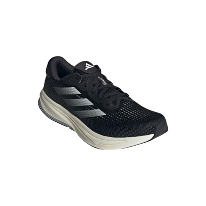 Supernova Rise Men's :Black | Carbon
