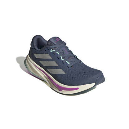 Supernova Rise 2 Women's: Preloved Ink