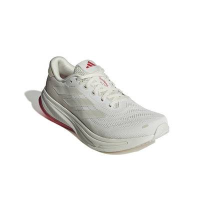 Supernova Rise 2 Men's: Oribit Grey I Matte Silver