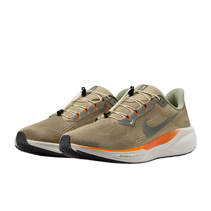 Pegasus 41 PRM Men's :Cargo Khaki