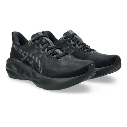 Novablast 5 Men's :Black | Carrier Grey
