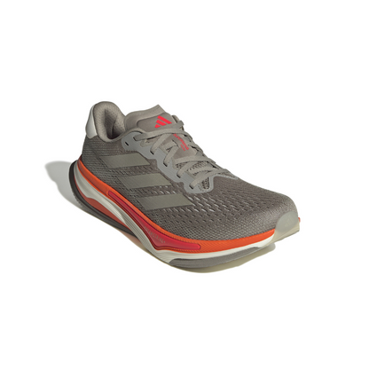 Supernova Prima Men's :Putty Beige