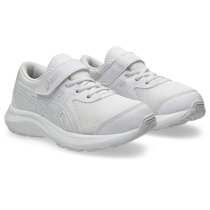Contend 9 (PS) Younger Kids' :White