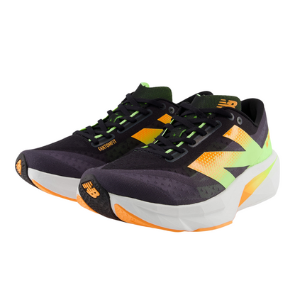 FuelCell Rebel v4 (B) Women's :Black