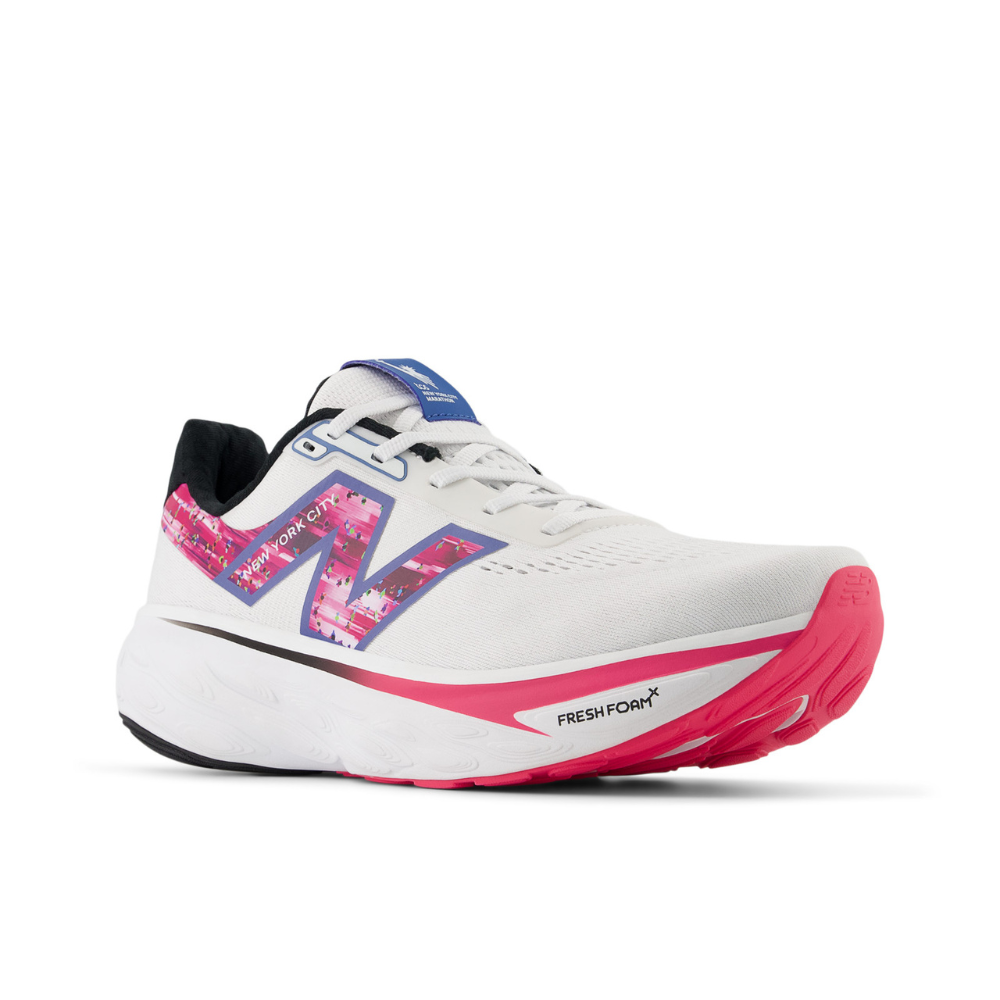 TCS NYC Marathon Fresh Foam X 1080v14 (D) Men's