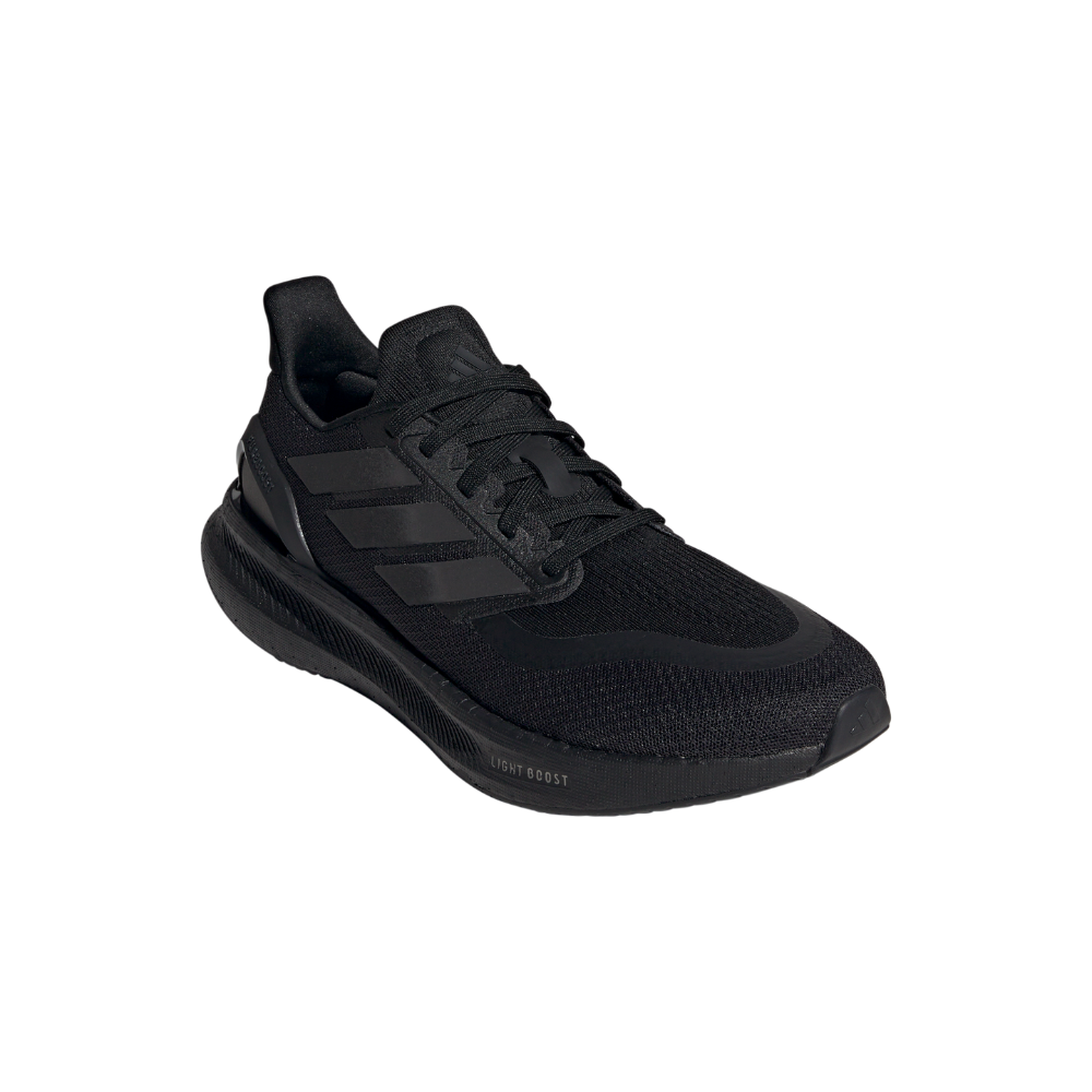 Pureboost 5 Women's :Black