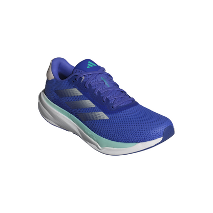 Supernova Stride Men's :Cobalt Blue