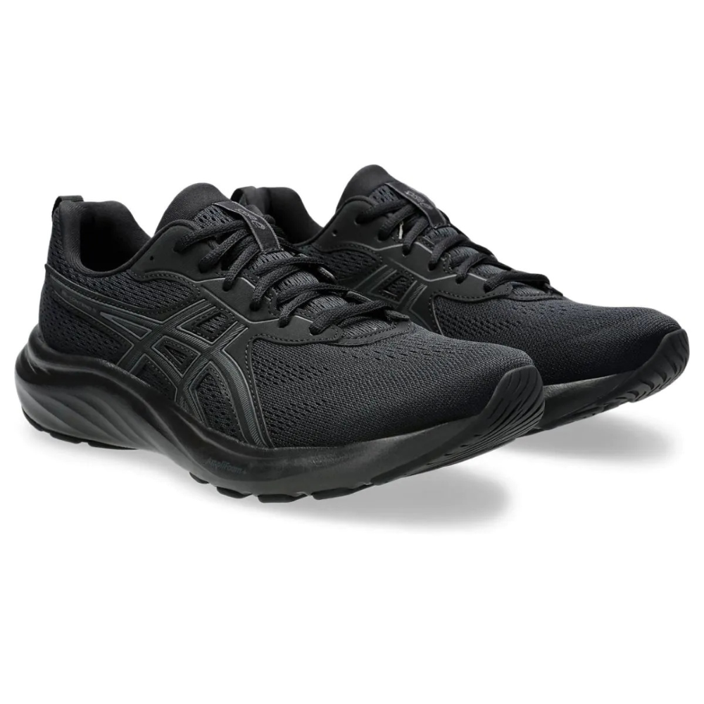 Gel-Contend 9 Women's :Black