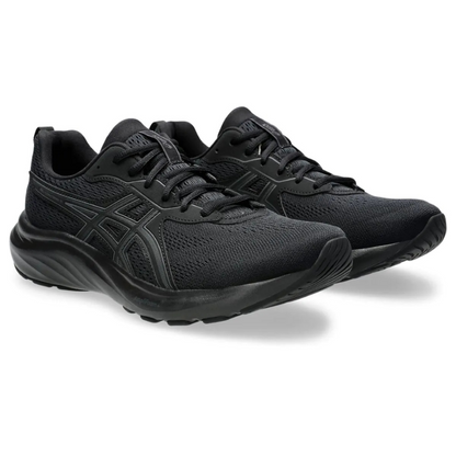 Gel-Contend 9 Women's :Black