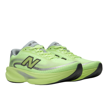 Ellipse v1 (D) Men's :Afterglow
