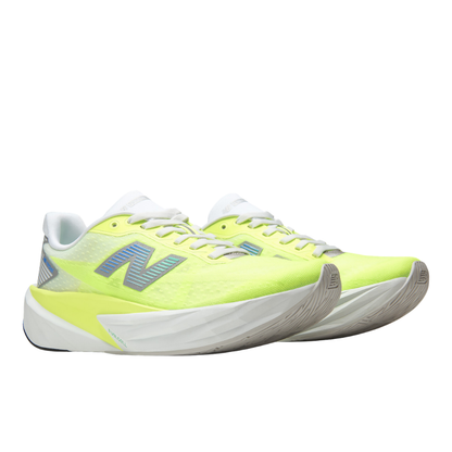 FuelCell Rebel v5 (D) Men's :Afterglow | Deep End