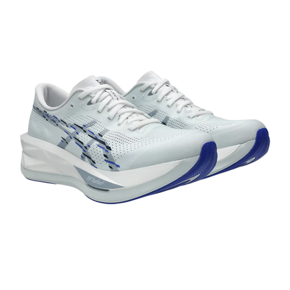 Sonicblast Men's :Artic Blue | Grey Blue