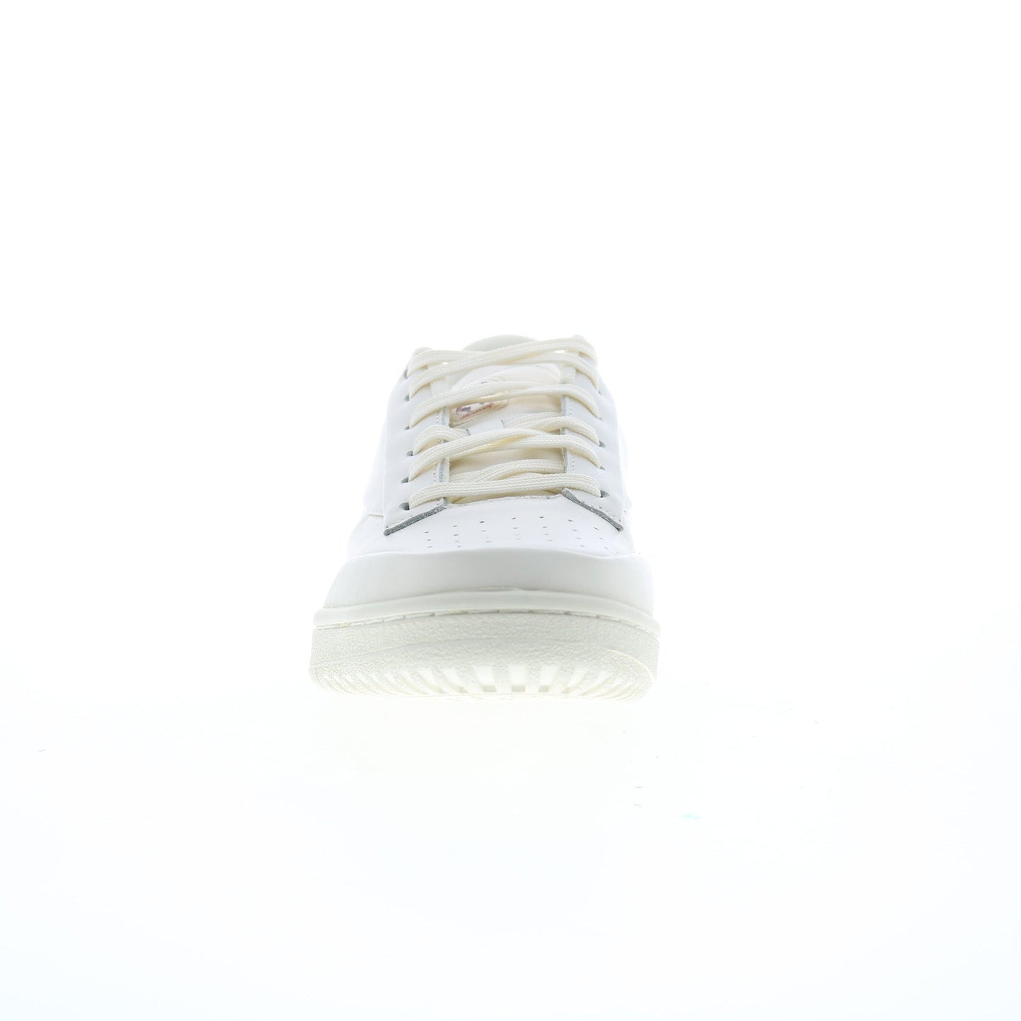 Fila Original Tennis LUX 1TM01770-126 Mens Beige Lifestyle Sneakers Shoes