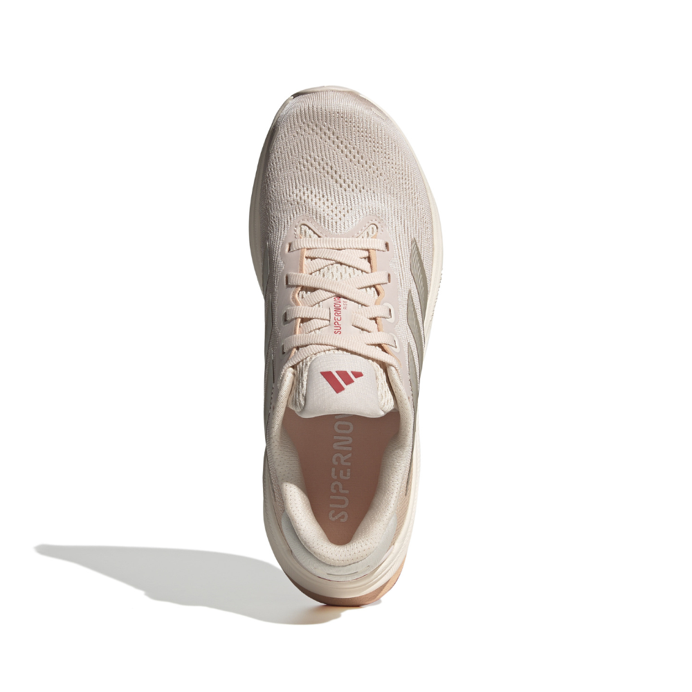 Supernova Rise 2 Women's: Wonder Quartz I Champagne Met