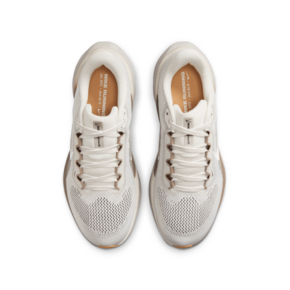 Pegasus 41 Women's :Phantom I Mink Brown