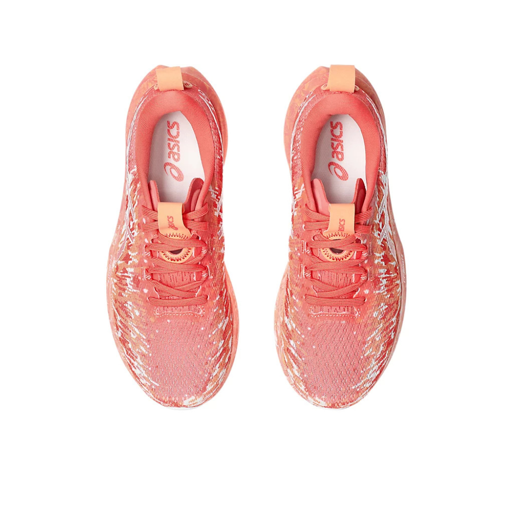 Noosa Tri 16 Women's :Papaya | Mojave