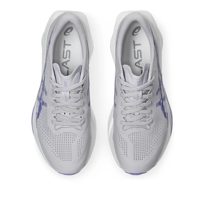 Sonicblast Women's :Lilac Hint | White