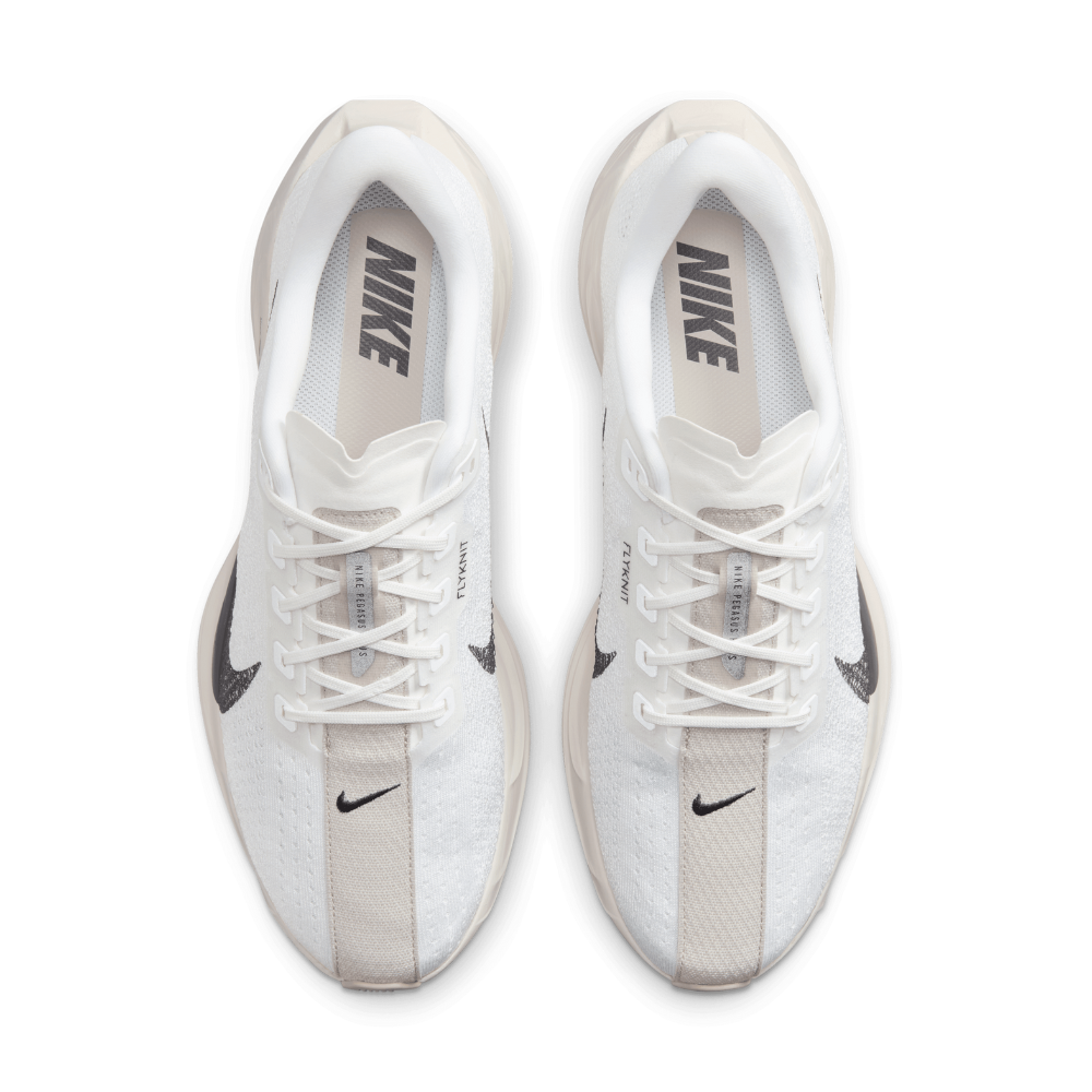 Pegasus Plus Men's :White | Sail
