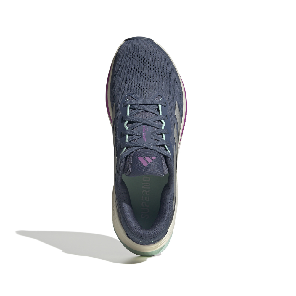 Supernova Rise 2 Women's: Preloved Ink