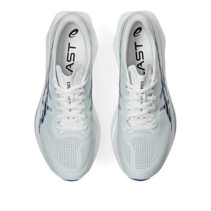 Sonicblast Men's :Artic Blue | Grey Blue