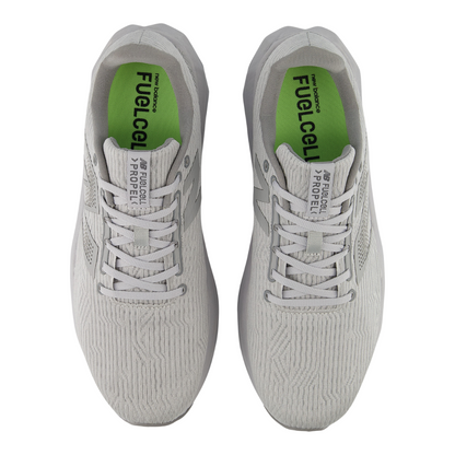 FuelCell Propel v5 (D) Men's :Rain Cloud