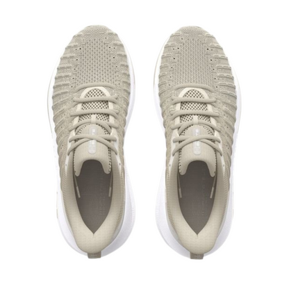 Infinite Elite Men's :Summit White | White Clay