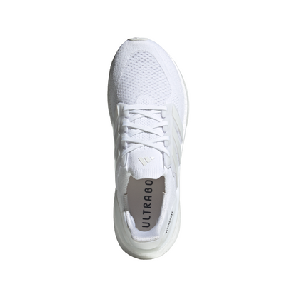 Ultraboost 5 Women's :Core White