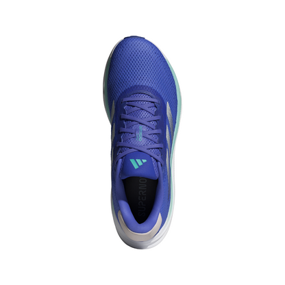 Supernova Stride Men's :Cobalt Blue