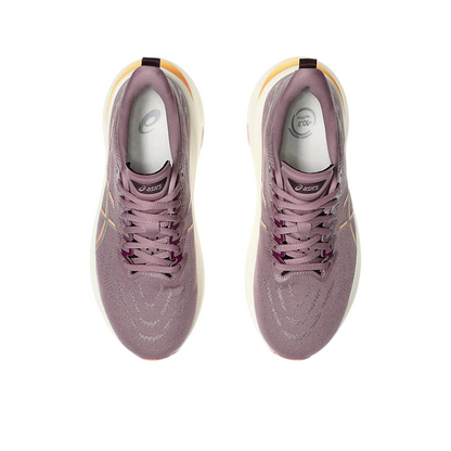 GT-2000 13 Women's :Dusty Mauve | Watershed Rose
