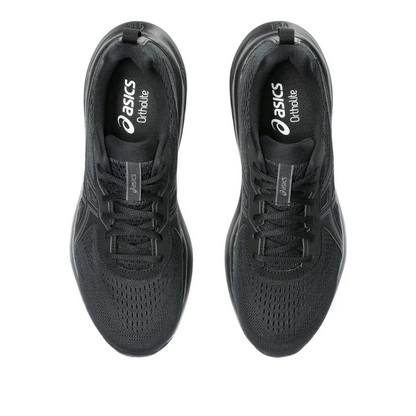 Gel-Contend 9 Women's :Black