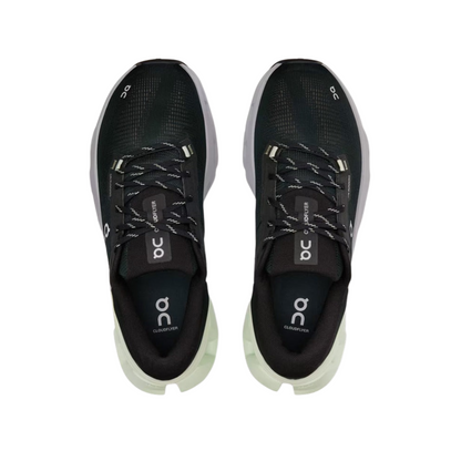 Cloudflyer 5 Men's :Jungle | Lima