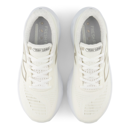Fresh Foam X 1080v14 (B) Women's :White | Sea Salt