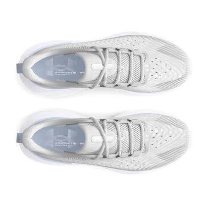 Infinite Pro Women's :Distant Gray | Castlerock