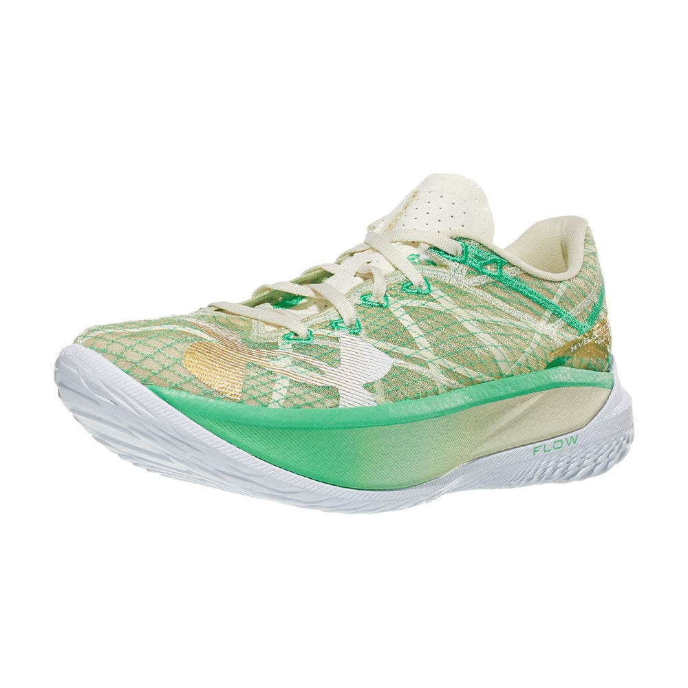 Velociti Elite 2 Etched In Stone Men's