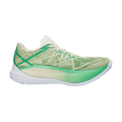 Velociti Elite 2 Etched In Stone Men's