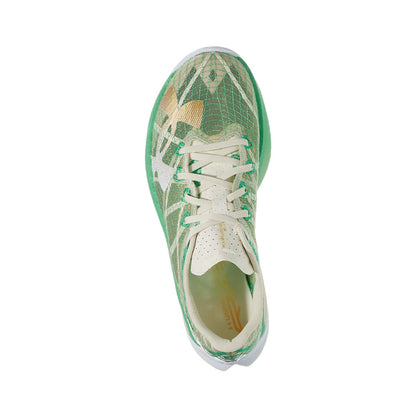 Velociti Elite 2 Etched In Stone Men's