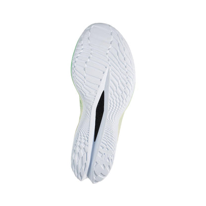 Velociti Elite 2 Etched In Stone Men's