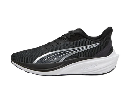 Darter Pro All Genders' :Black | White
