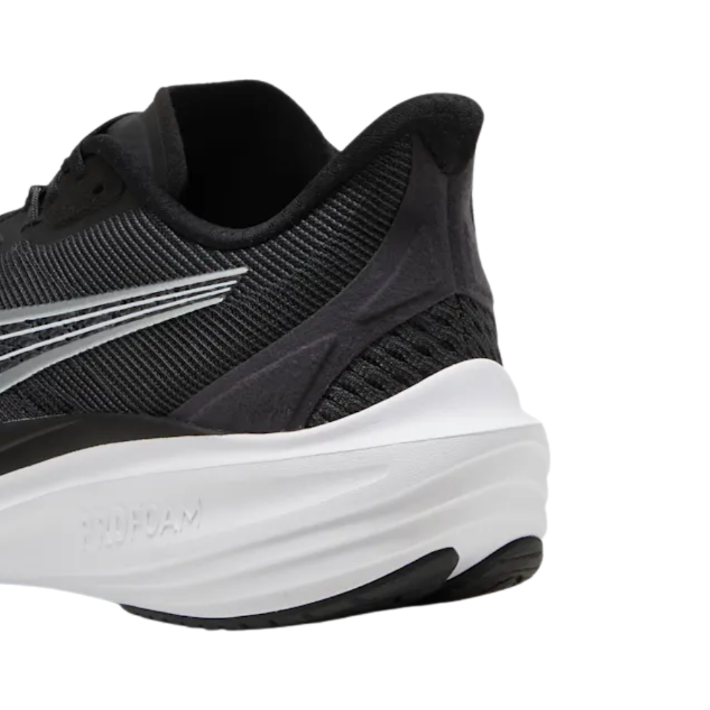 Darter Pro All Genders' :Black | White