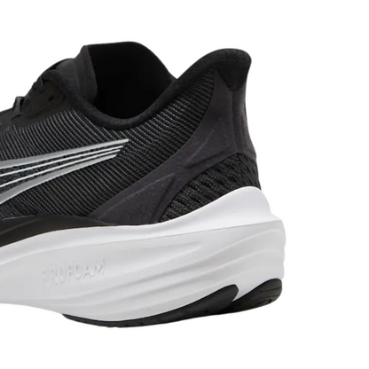 Darter Pro All Genders' :Black | White