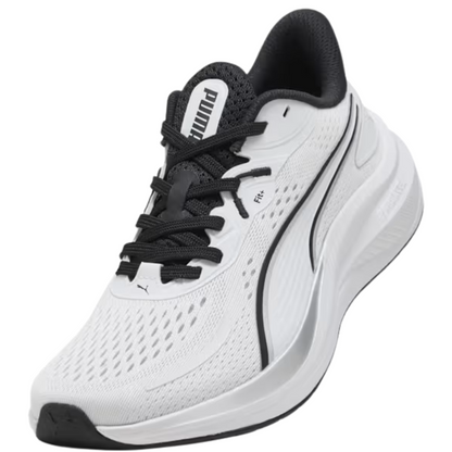 Skyrocket Lite 2 Men's :White | Silver
