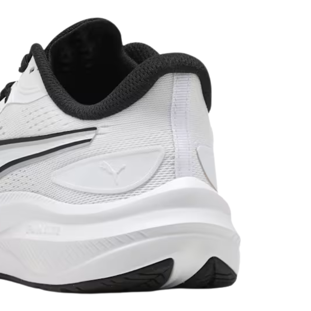 Skyrocket Lite 2 Men's :White | Silver