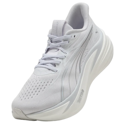 MagMax Nitro 2 Men's :Puma White | Silver Mist