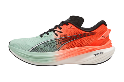 Hyrox Deviate Nitro 3 Women's :Mint Melt